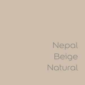 tester de color de pintura bruguer cdm nepal beige natural color