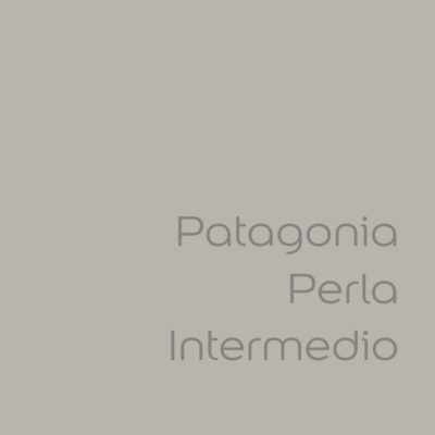 tester de color de pintura bruguer cdm patagonia perla intermedio color