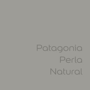 tester de color de pintura bruguer cdm patagonia perla natural color