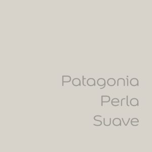 tester de color de pintura bruguer cdm patagonia perla suave color