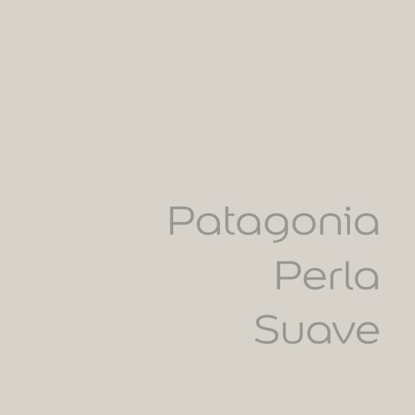 tester de color de pintura bruguer cdm patagonia perla suave color